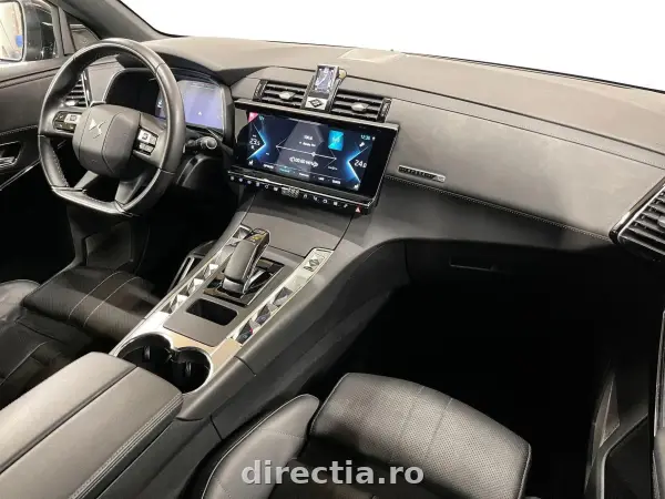 Poza anunț 8