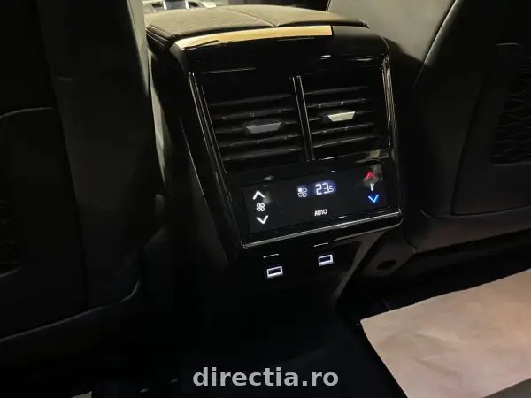 Poza anunț 28