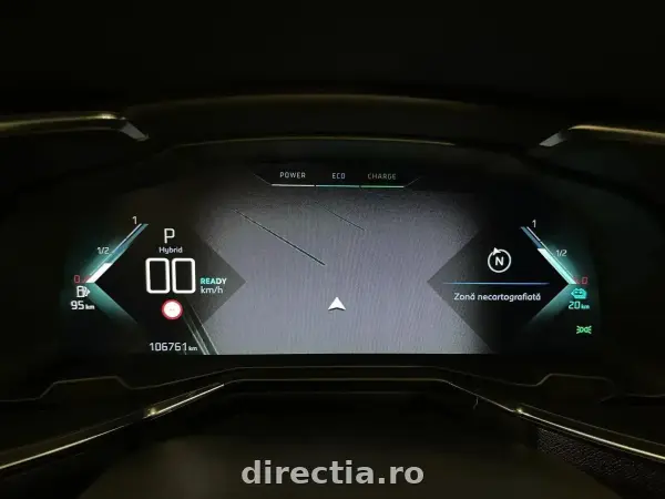Poza anunț 40