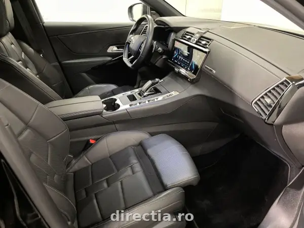 Poza anunț 10