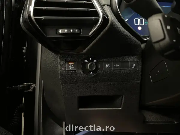 Poza anunț 34