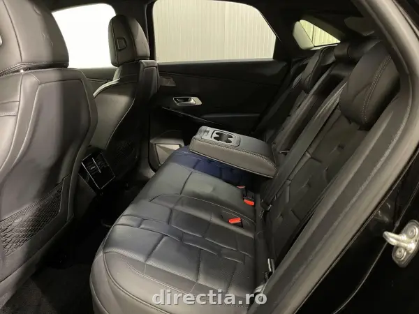 Poza anunț 11