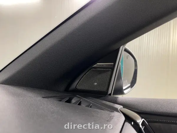 Poza anunț 29