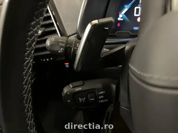 Poza anunț 35