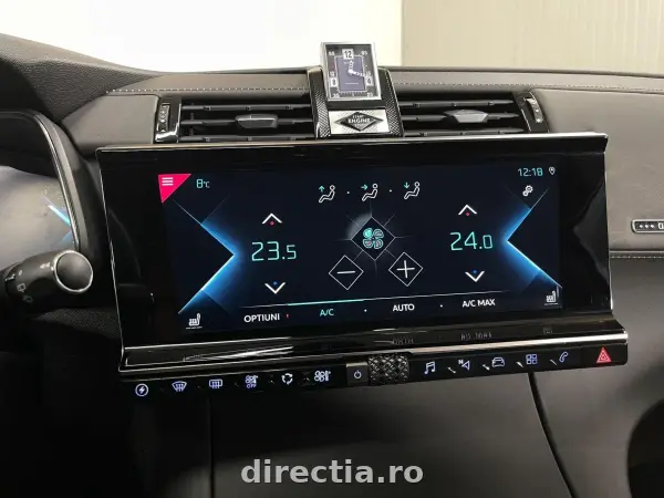Poza anunț 18