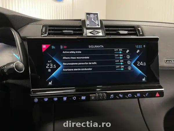 Poza anunț 26