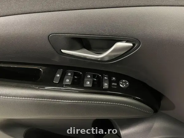 Poza anunț 26