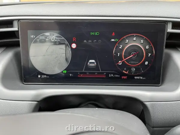 Poza anunț 36