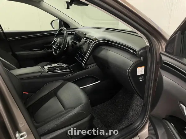 Poza anunț 8
