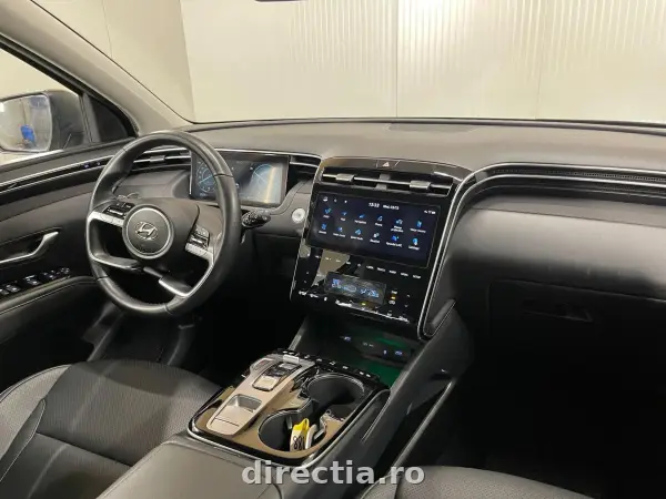 Poza anunț 7