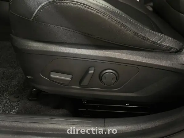 Poza anunț 23