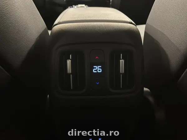 Poza anunț 19