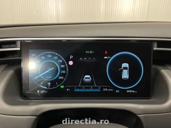 Poza anunț 40