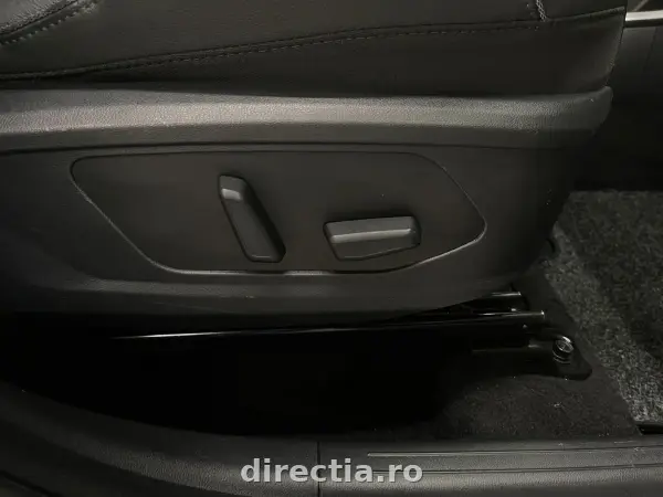 Poza anunț 22