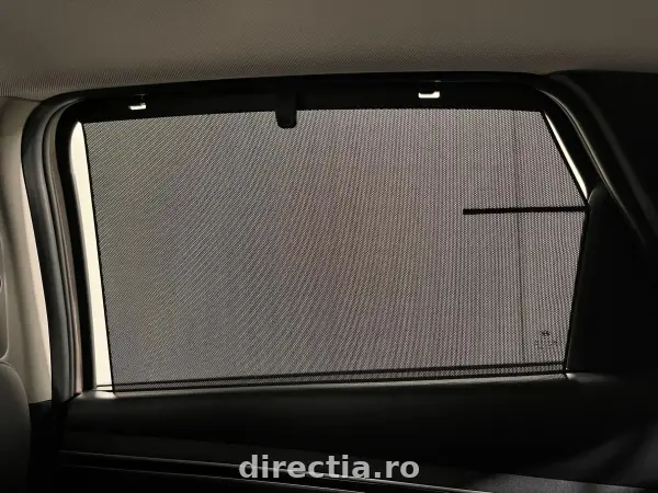 Poza anunț 24