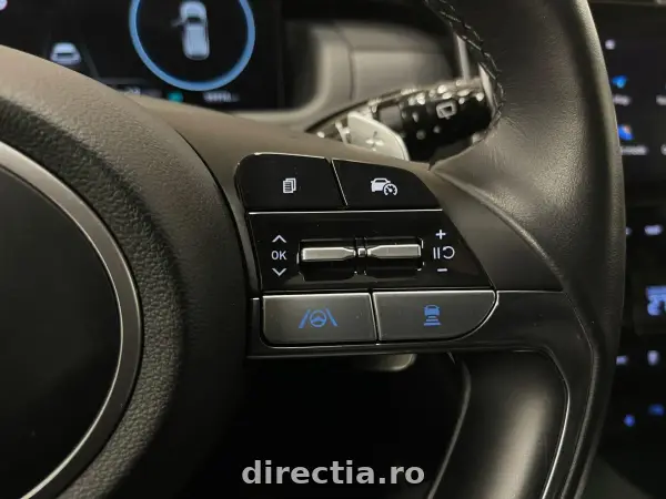 Poza anunț 30