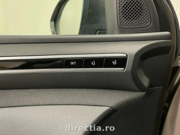 Poza anunț 27