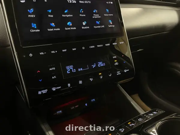 Poza anunț 18
