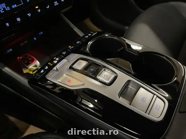 Poza anunț 34