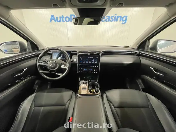 Poza anunț 6