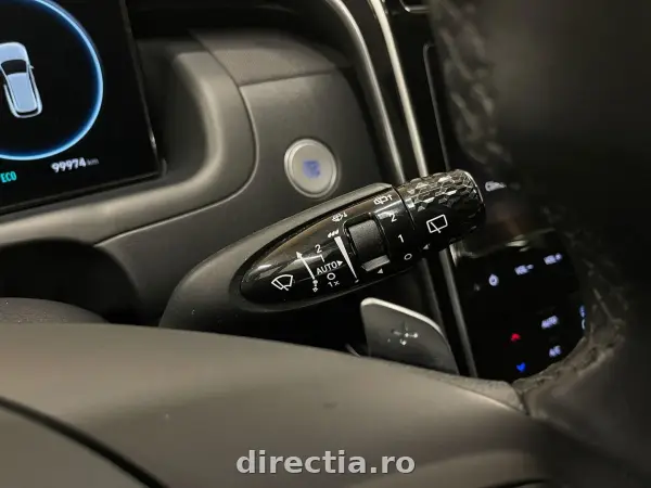 Poza anunț 31
