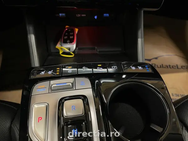 Poza anunț 20