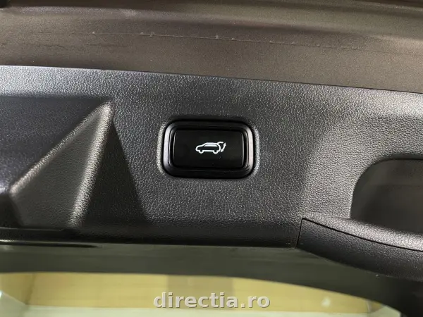 Poza anunț 25