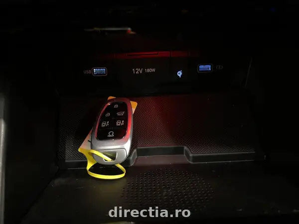 Poza anunț 35
