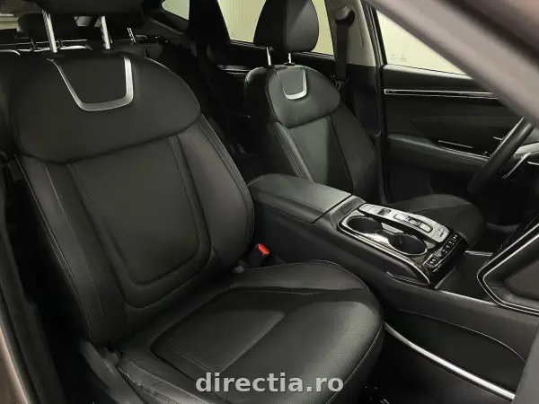 Poza anunț 9