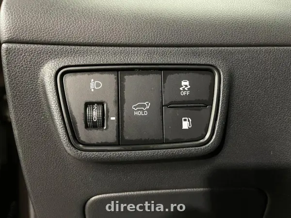 Poza anunț 29