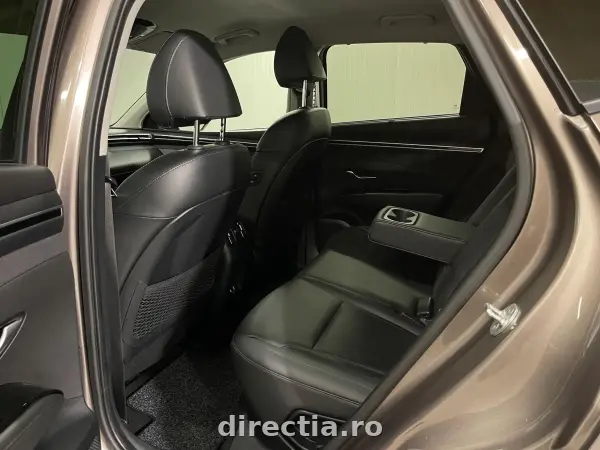 Poza anunț 10
