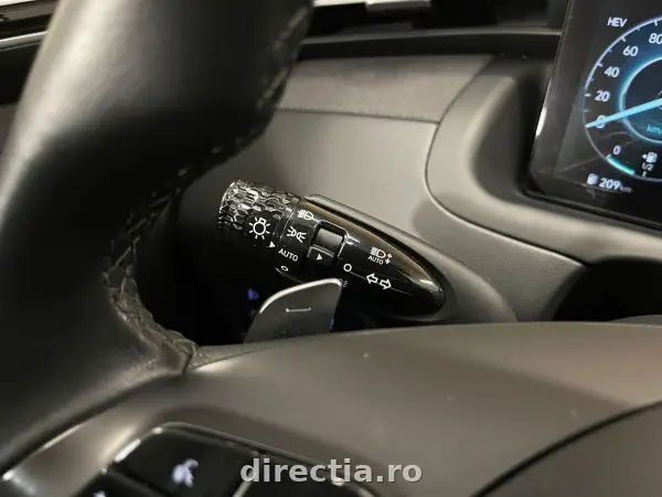 Poza anunț 33