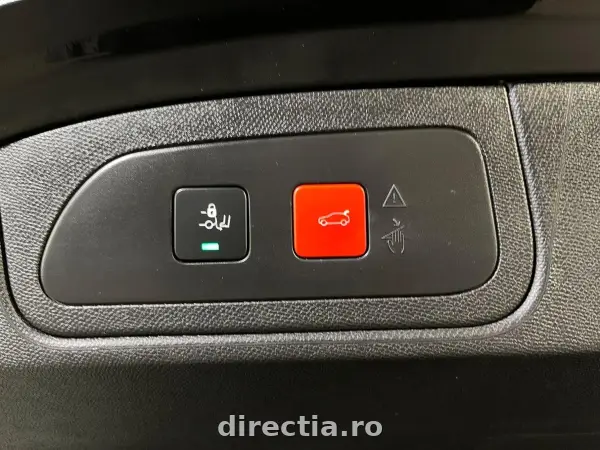 Poza anunț 25