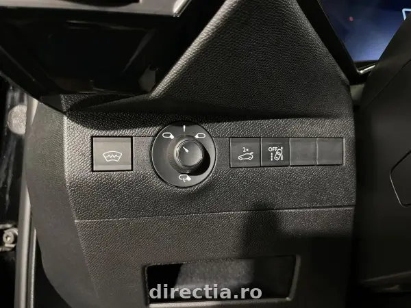 Poza anunț 28