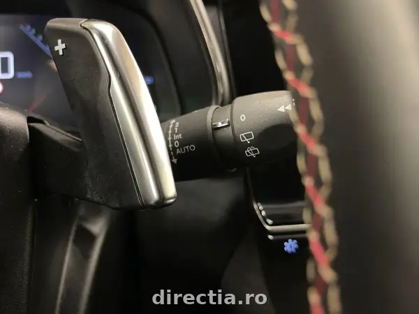 Poza anunț 30