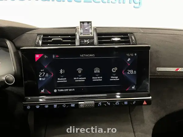 Poza anunț 23