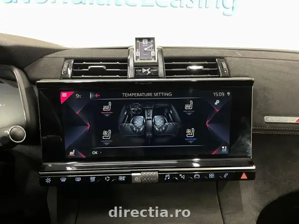 Poza anunț 15