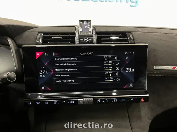 Poza anunț 20