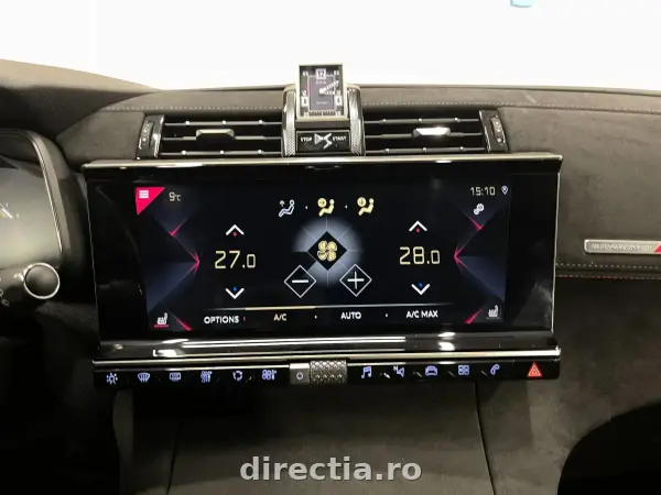 Poza anunț 14
