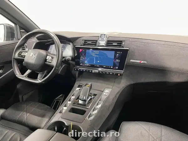 Poza anunț 8