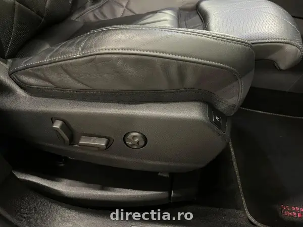 Poza anunț 26