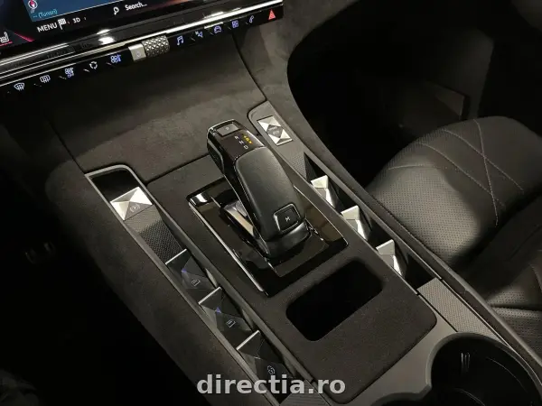 Poza anunț 31