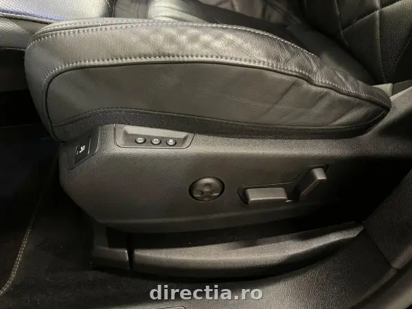 Poza anunț 24