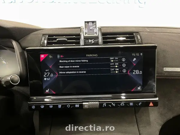 Poza anunț 18