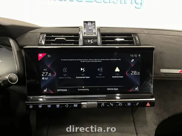 Poza anunț 22