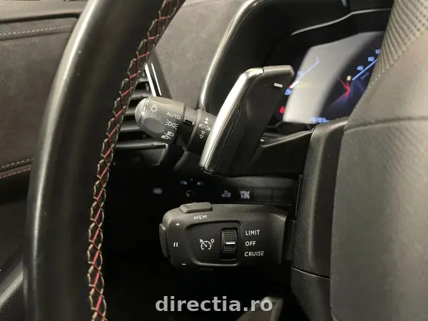 Poza anunț 29
