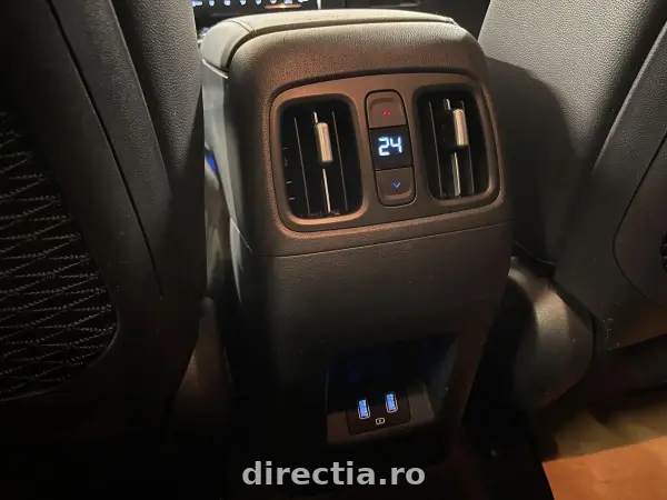 Poza anunț 21