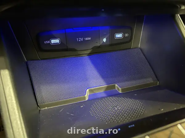 Poza anunț 29