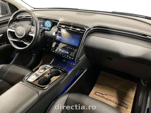 Poza anunț 8
