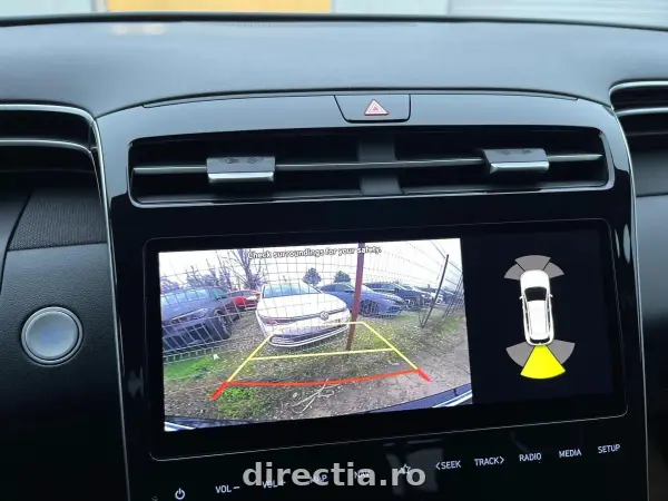 Poza anunț 13